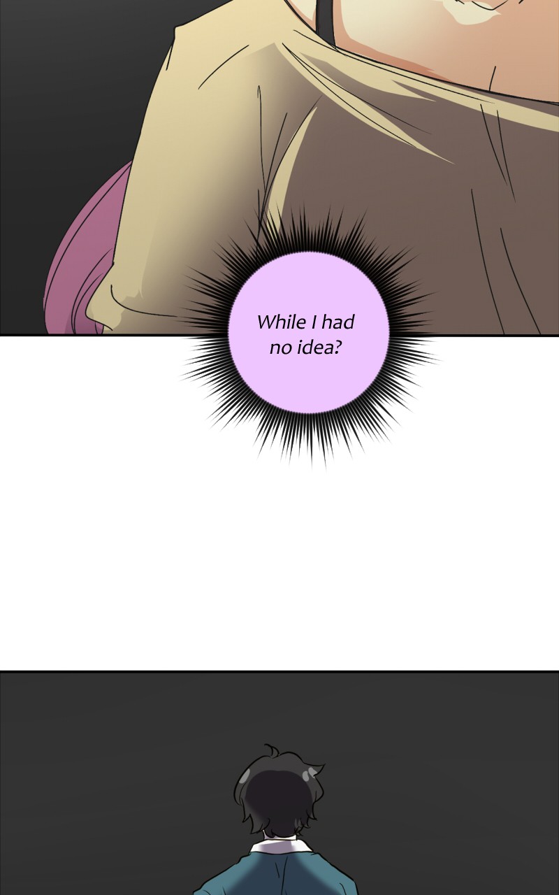 unOrdinary Chap 156 - Next Chap 157