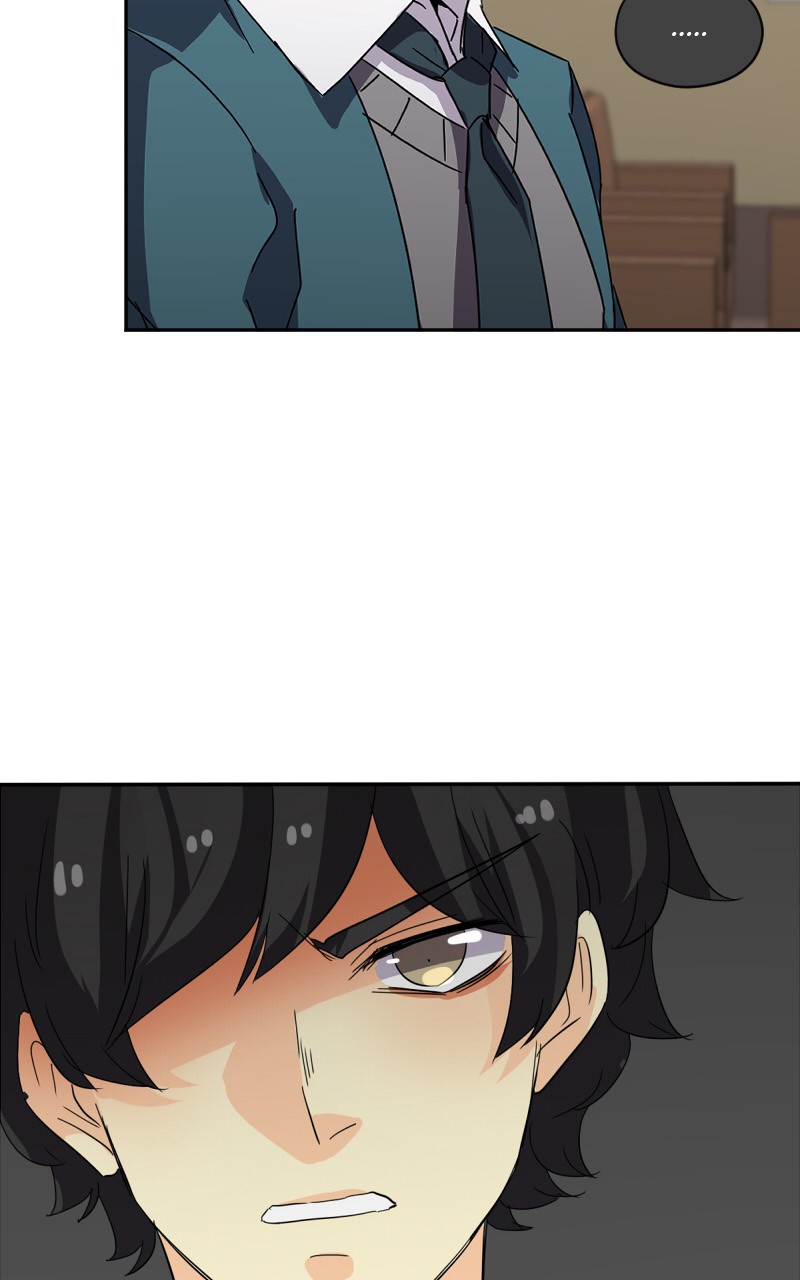 unOrdinary Chap 156 - Next Chap 157