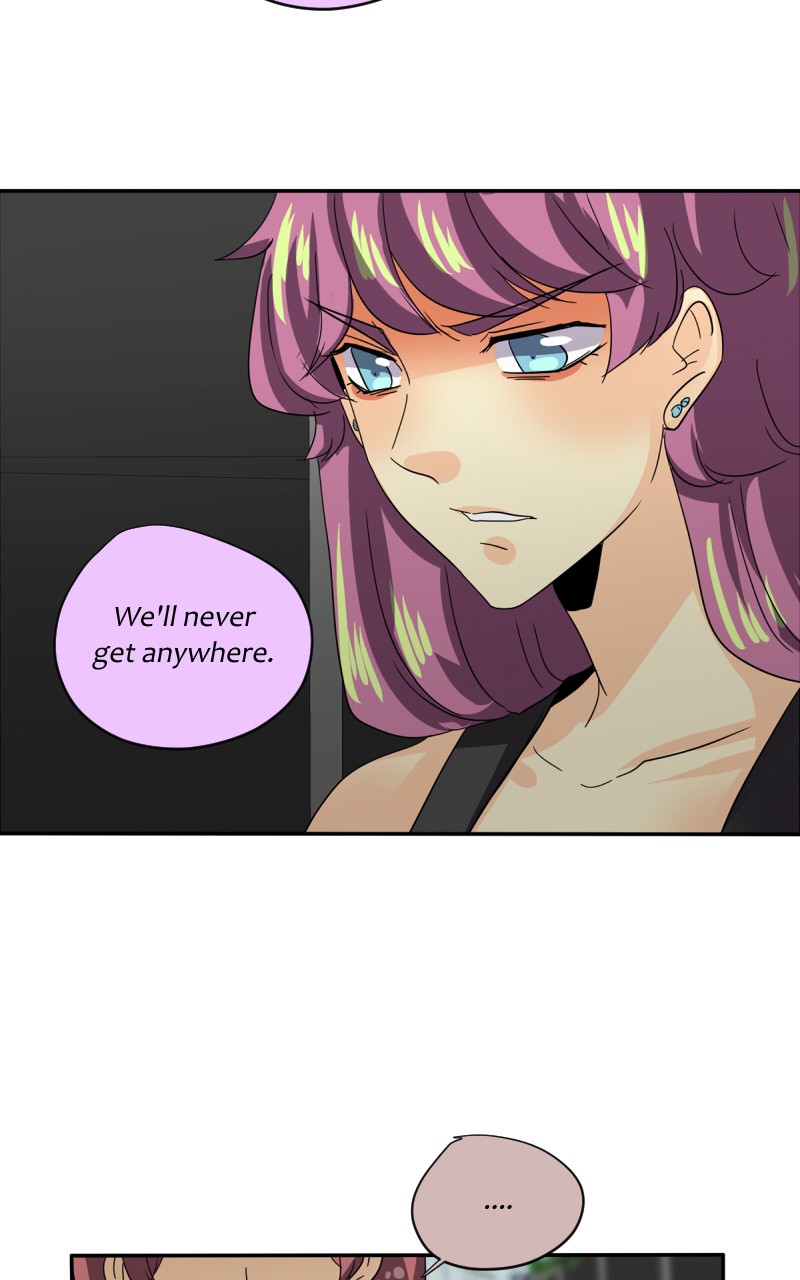 unOrdinary Chap 158 - Next Chap 159