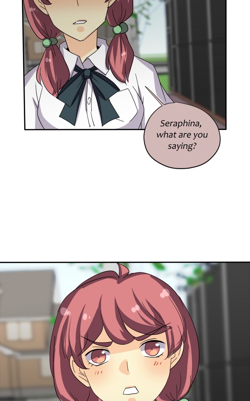 unOrdinary Chap 158 - Next Chap 159