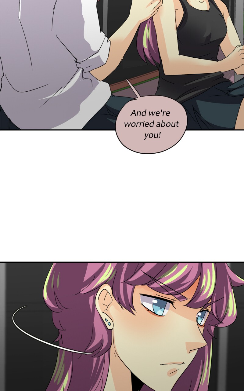 unOrdinary Chap 158 - Next Chap 159