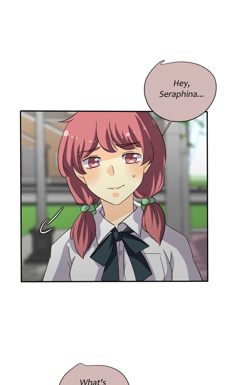 unOrdinary Chap 158 - Next Chap 159