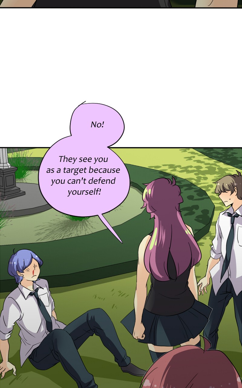 unOrdinary Chap 158 - Next Chap 159