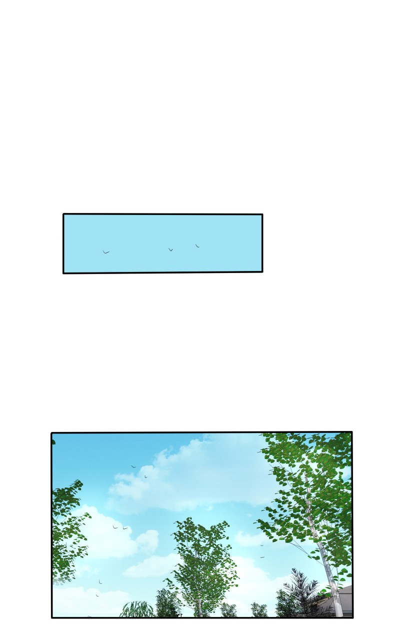 unOrdinary Chap 158 - Next Chap 159