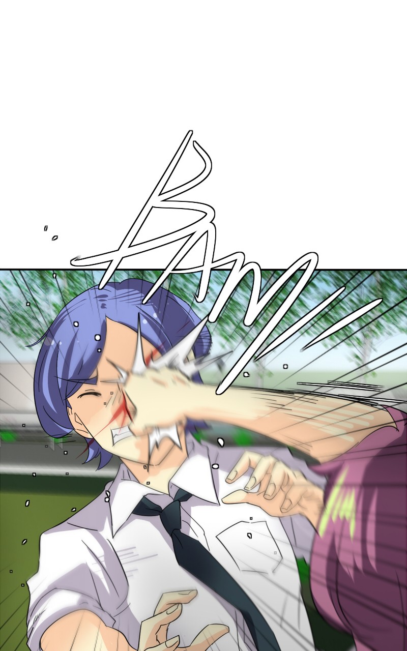 unOrdinary Chap 158 - Next Chap 159