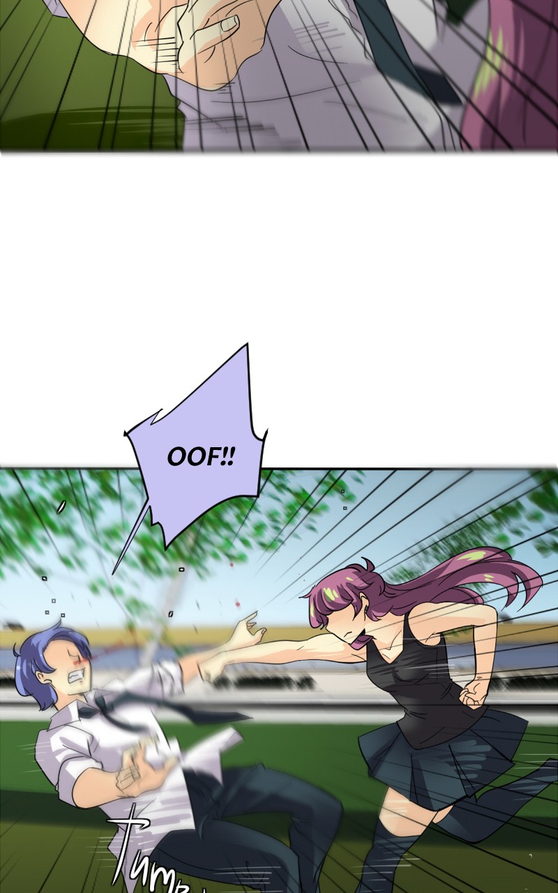 unOrdinary Chap 158 - Next Chap 159