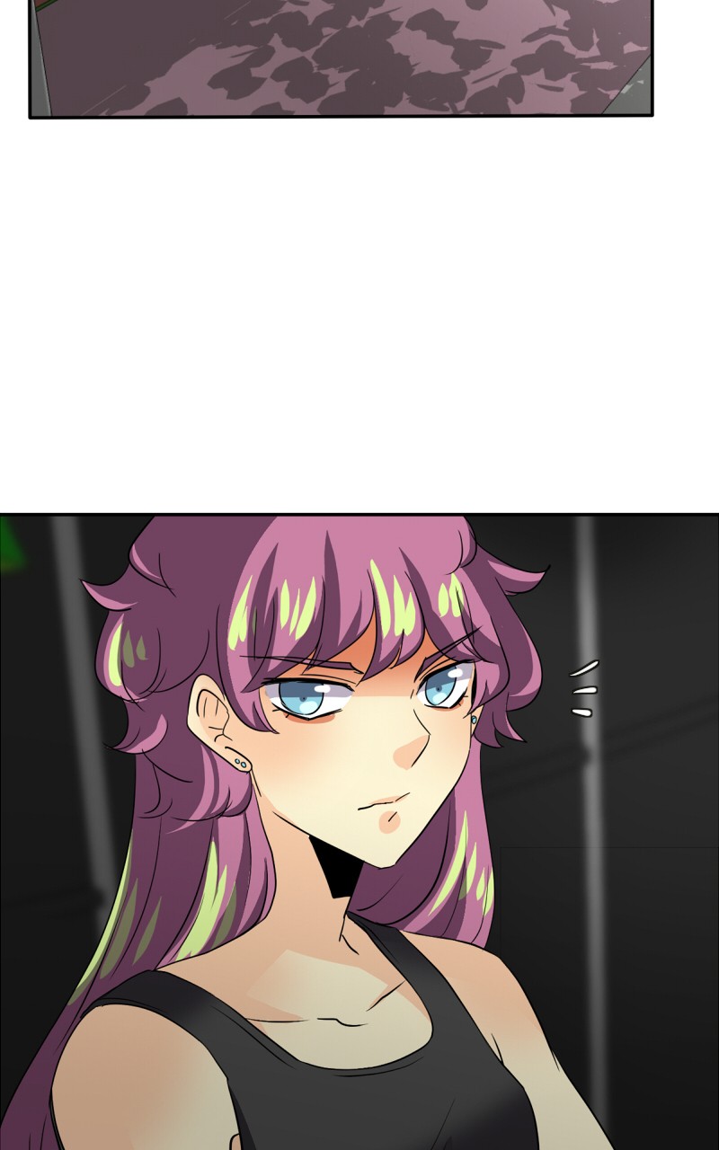 unOrdinary Chap 158 - Next Chap 159