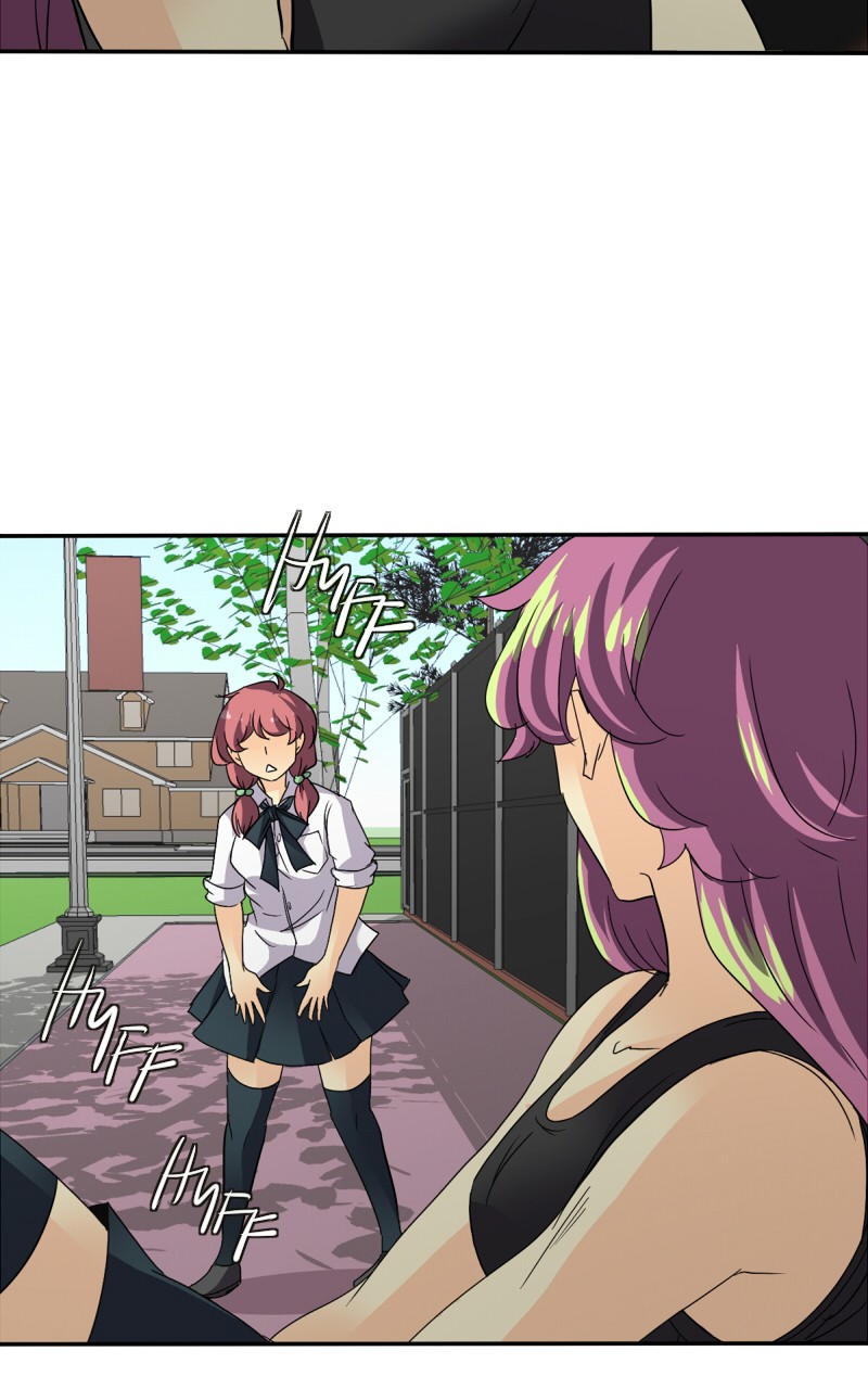 unOrdinary Chap 158 - Next Chap 159