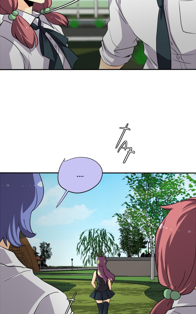 unOrdinary Chap 158 - Next Chap 159