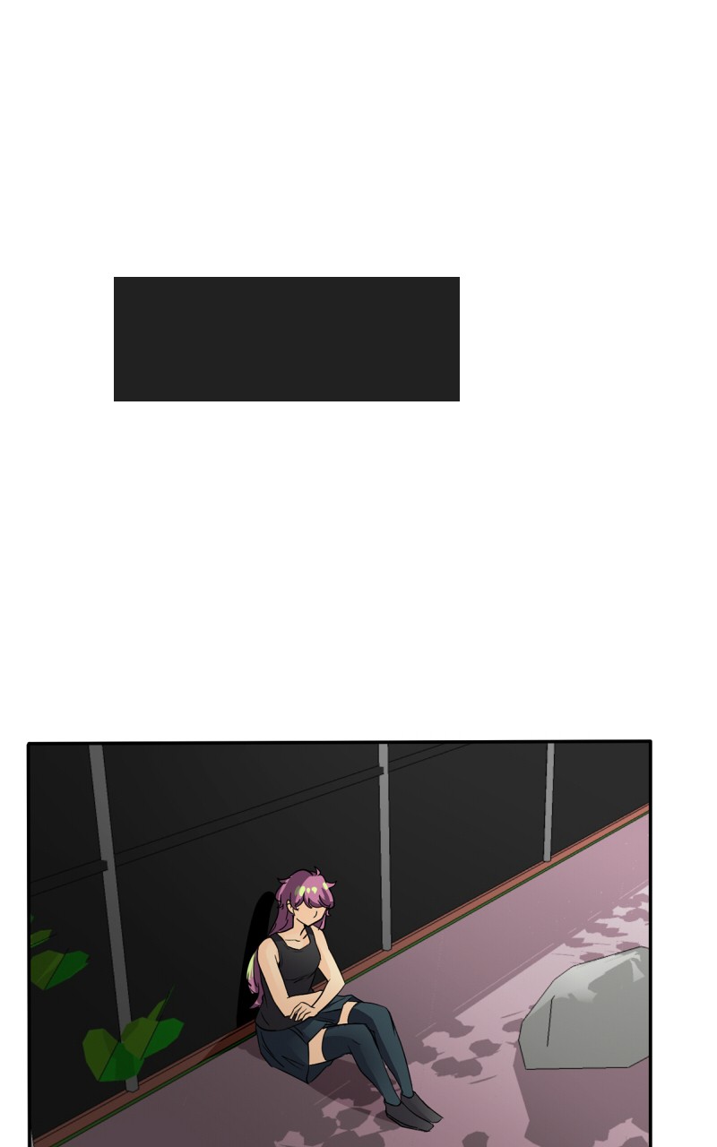 unOrdinary Chap 158 - Next Chap 159