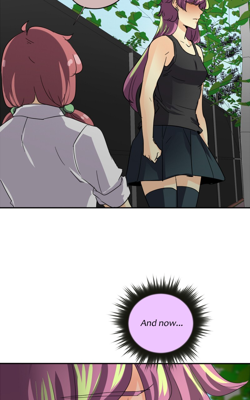 unOrdinary Chap 158 - Next Chap 159