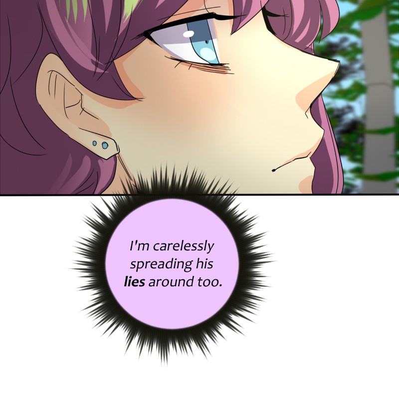 unOrdinary Chap 158 - Next Chap 159
