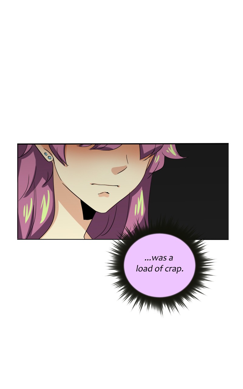 unOrdinary Chap 158 - Next Chap 159