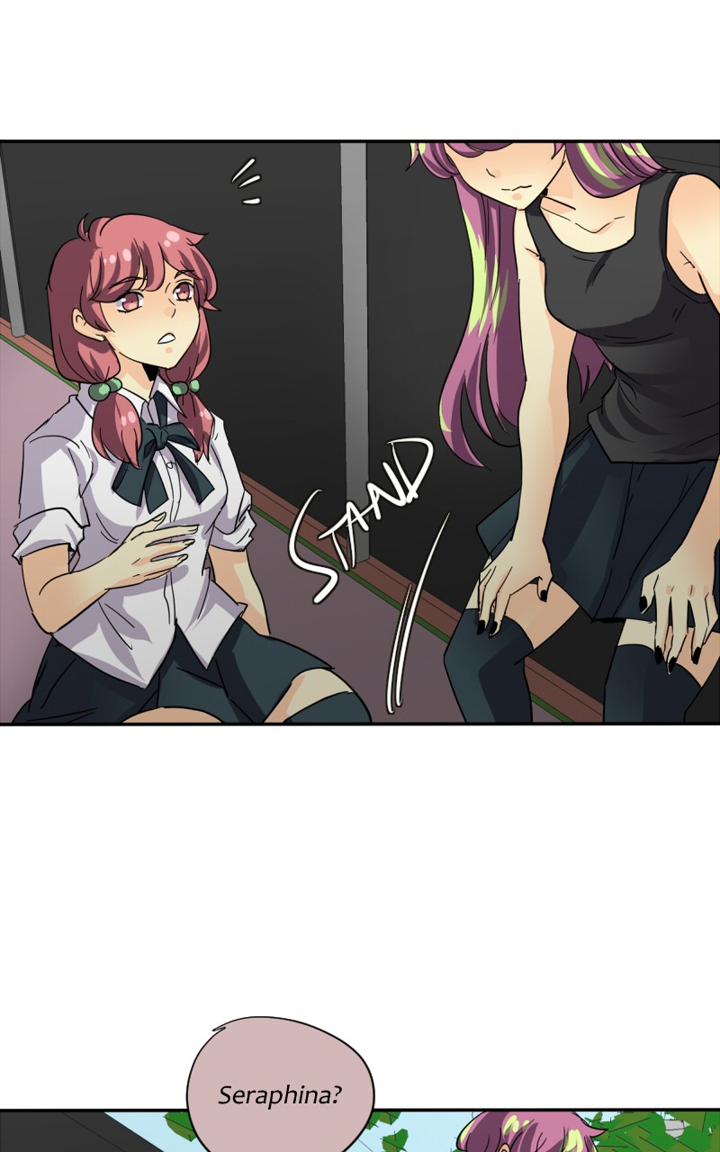 unOrdinary Chap 158 - Next Chap 159