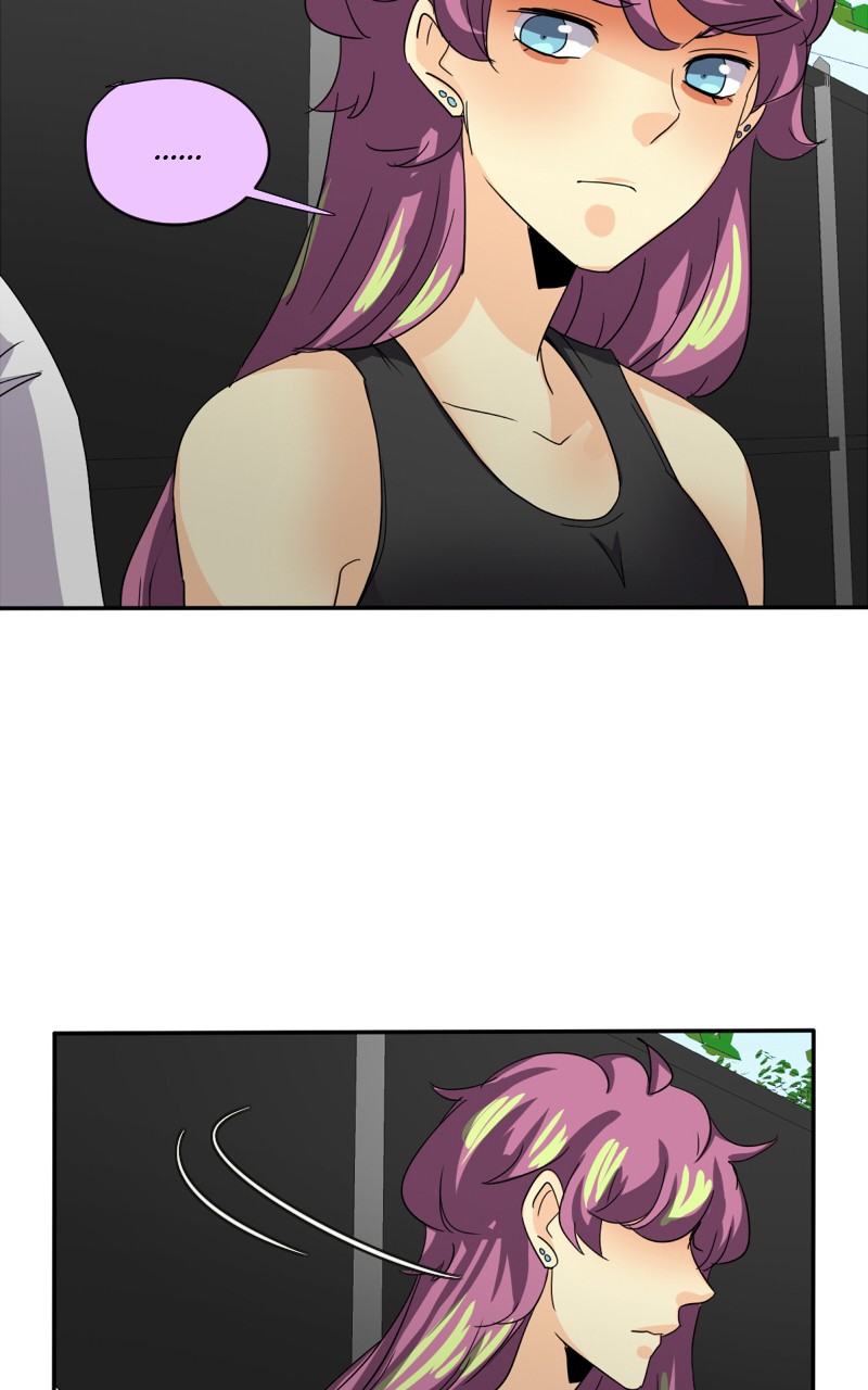 unOrdinary Chap 158 - Next Chap 159