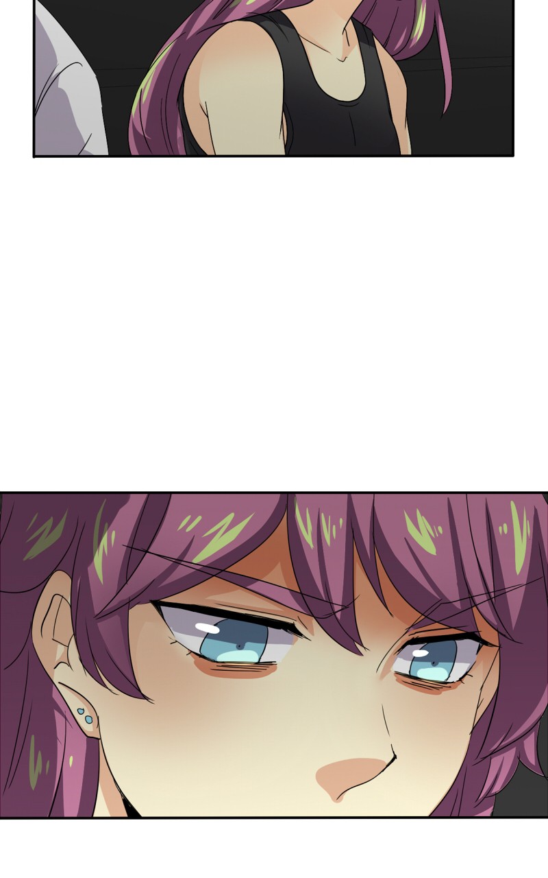 unOrdinary Chap 158 - Next Chap 159