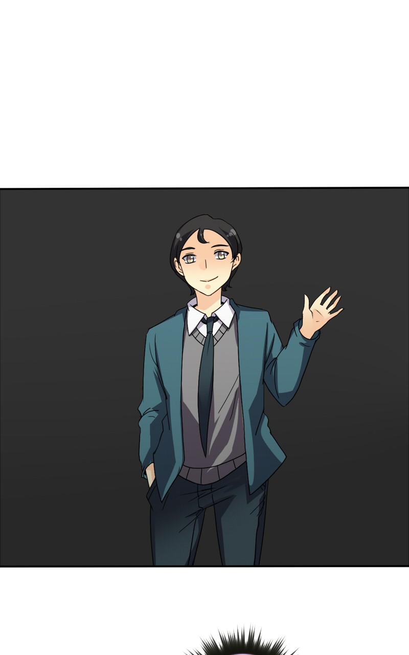 unOrdinary Chap 158 - Next Chap 159