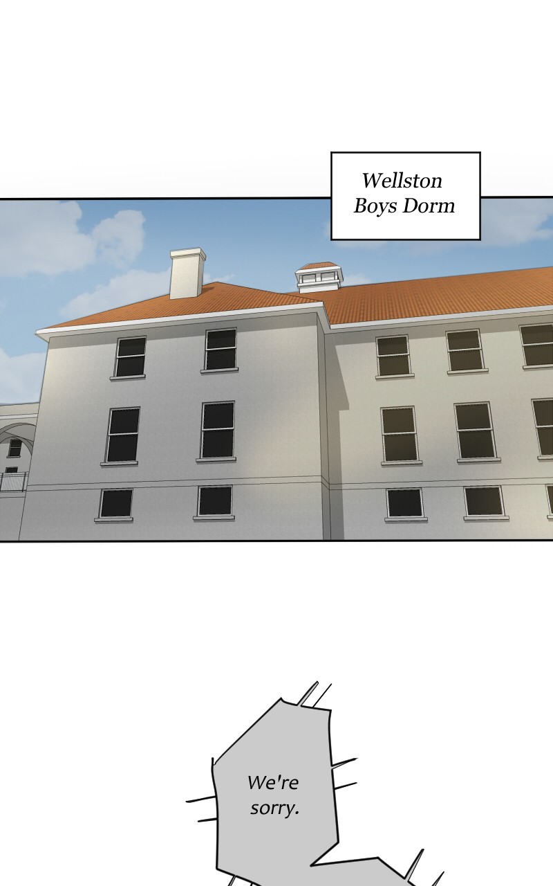 unOrdinary Chap 158 - Next Chap 159