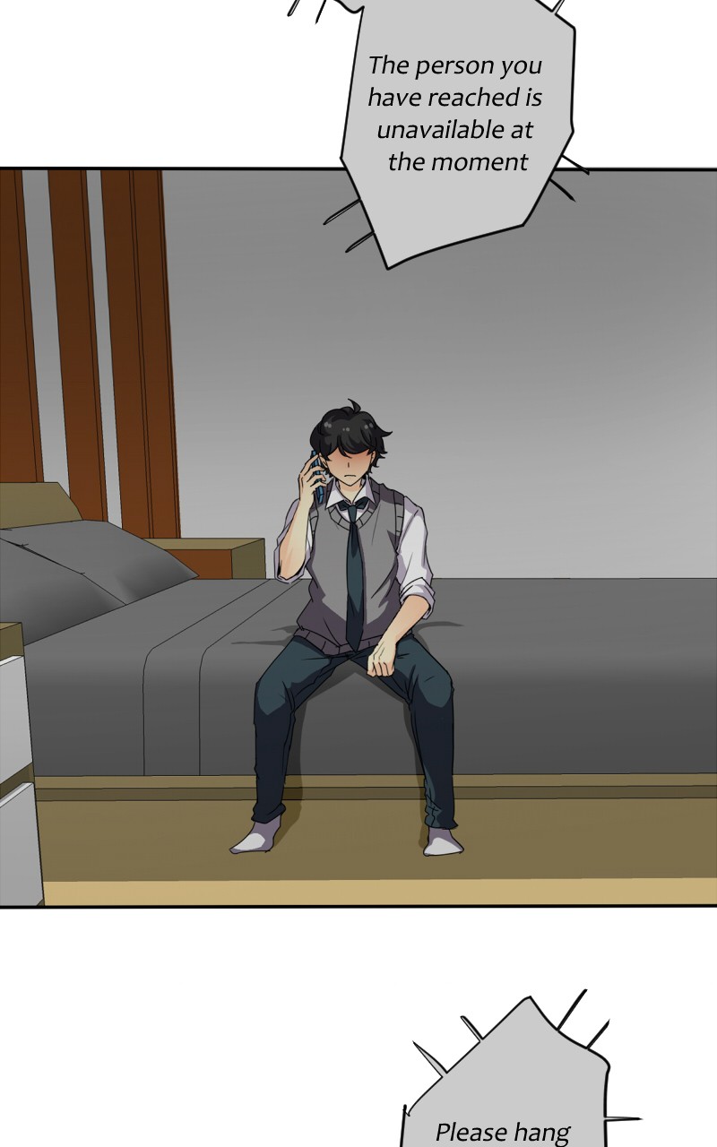 unOrdinary Chap 158 - Next Chap 159