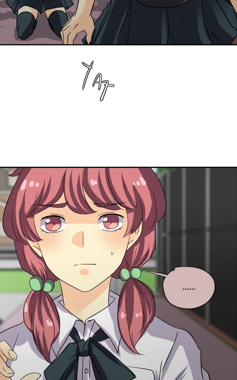 unOrdinary Chap 158 - Next Chap 159