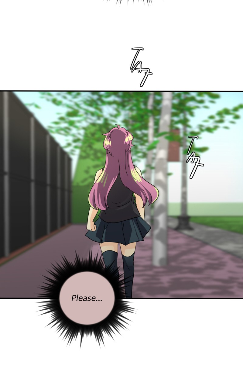 unOrdinary Chap 158 - Next Chap 159