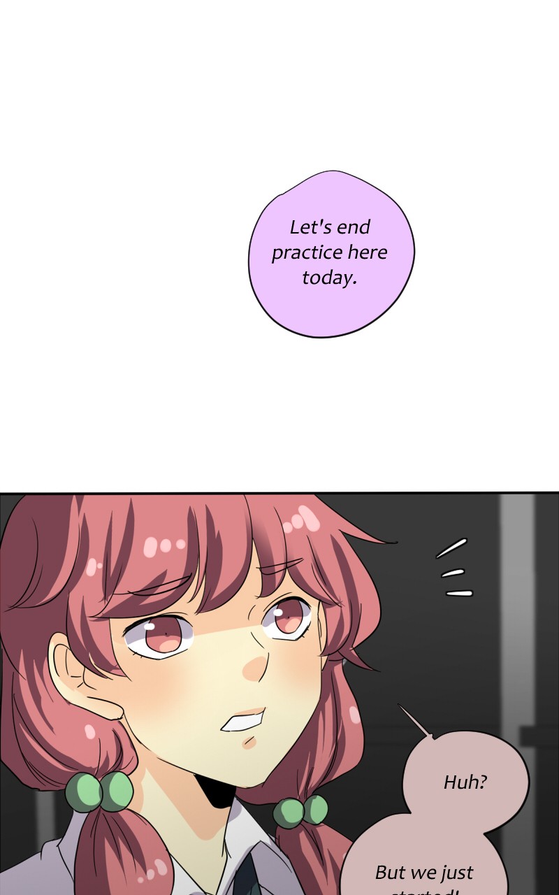 unOrdinary Chap 158 - Next Chap 159