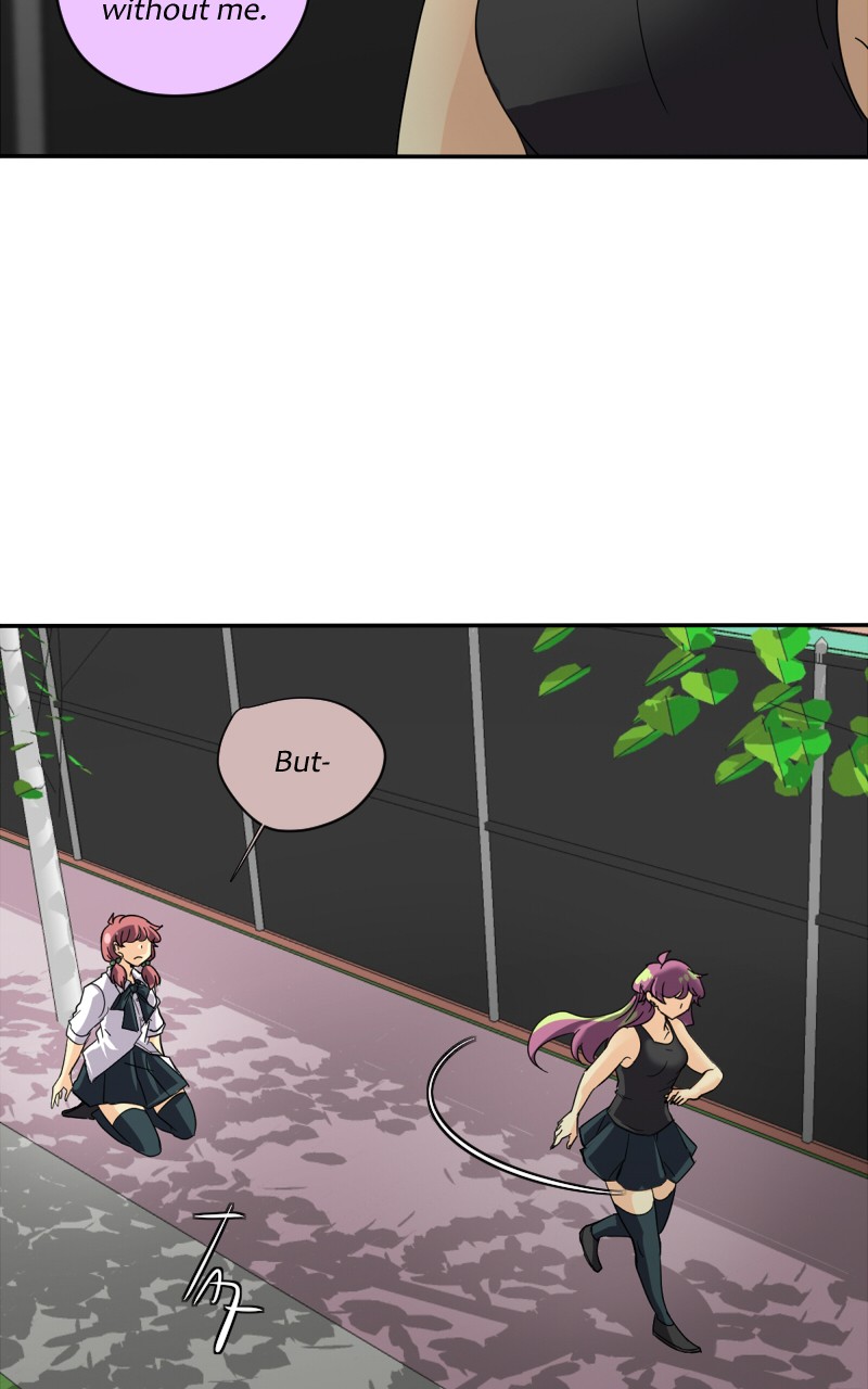 unOrdinary Chap 158 - Next Chap 159
