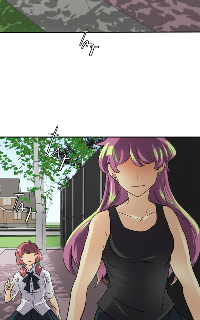 unOrdinary Chap 158 - Next Chap 159