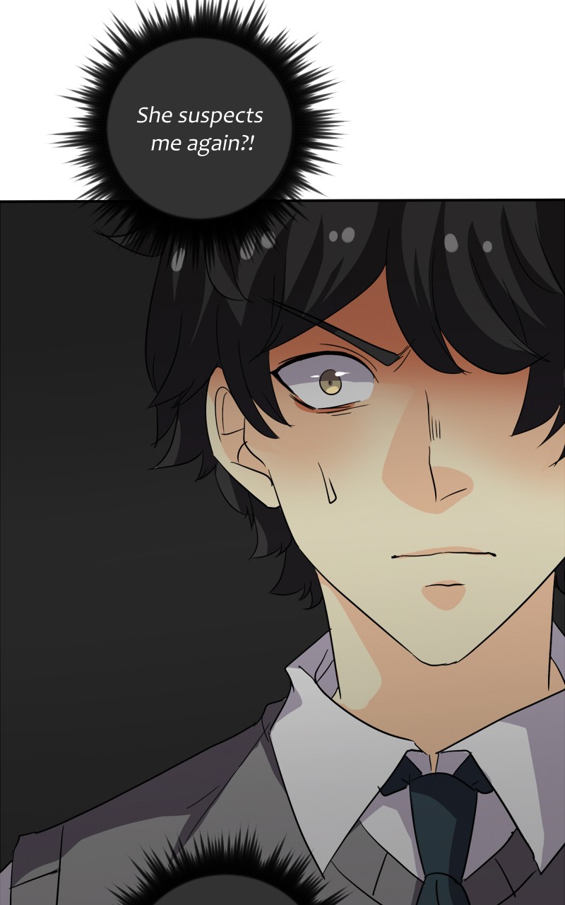 unOrdinary Chap 158 - Next Chap 159