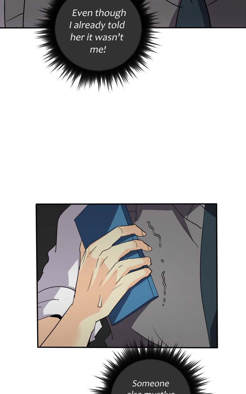 unOrdinary Chap 158 - Next Chap 159