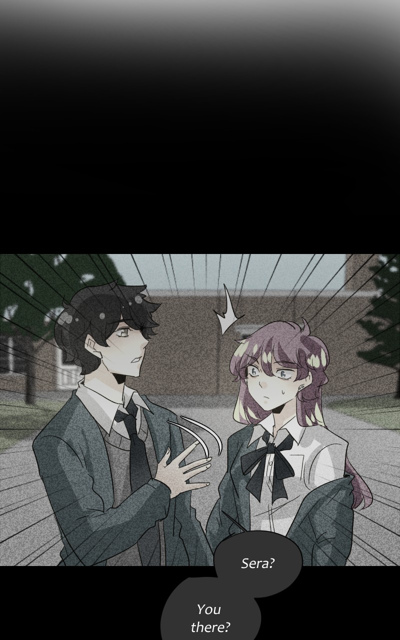 unOrdinary Chap 158 - Next Chap 159