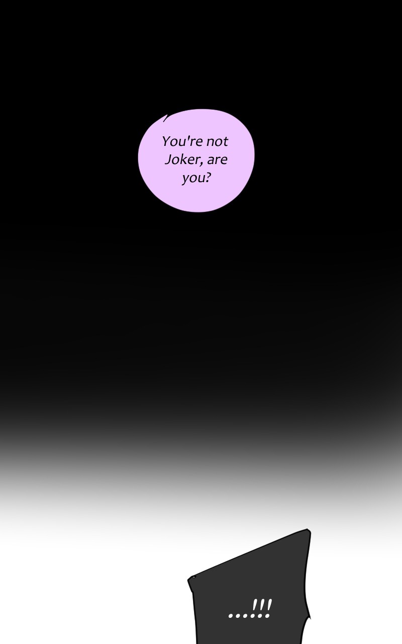 unOrdinary Chap 158 - Next Chap 159