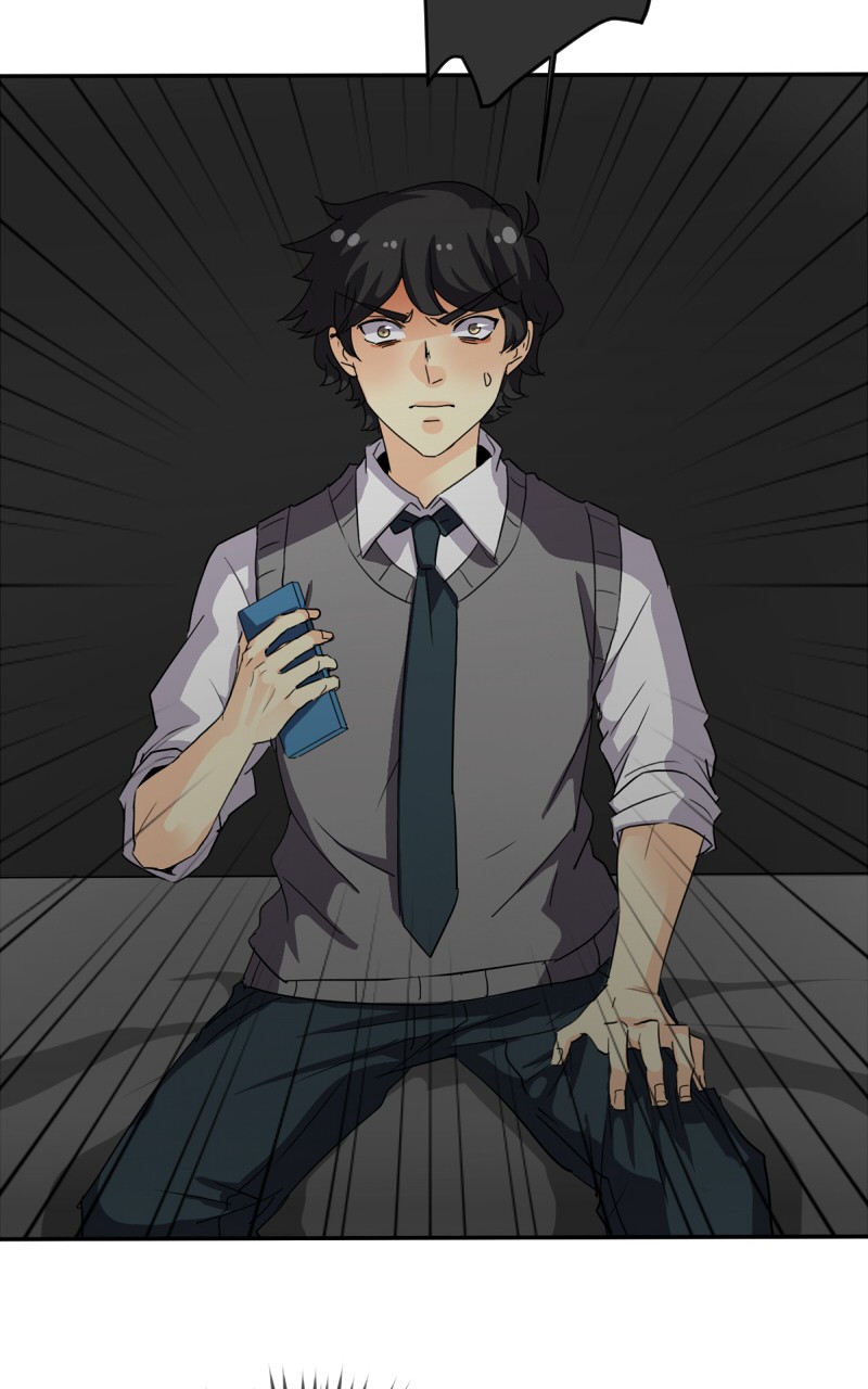 unOrdinary Chap 158 - Next Chap 159
