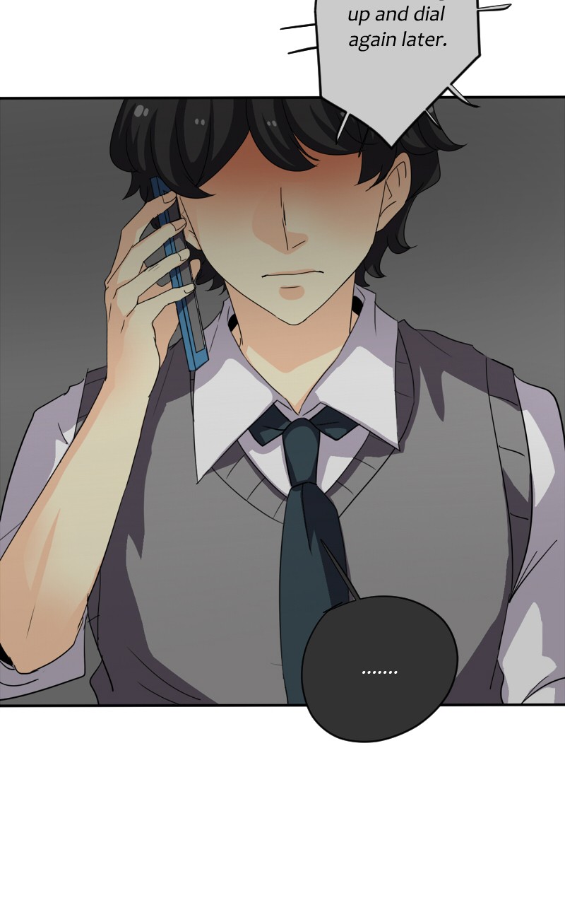 unOrdinary Chap 158 - Next Chap 159