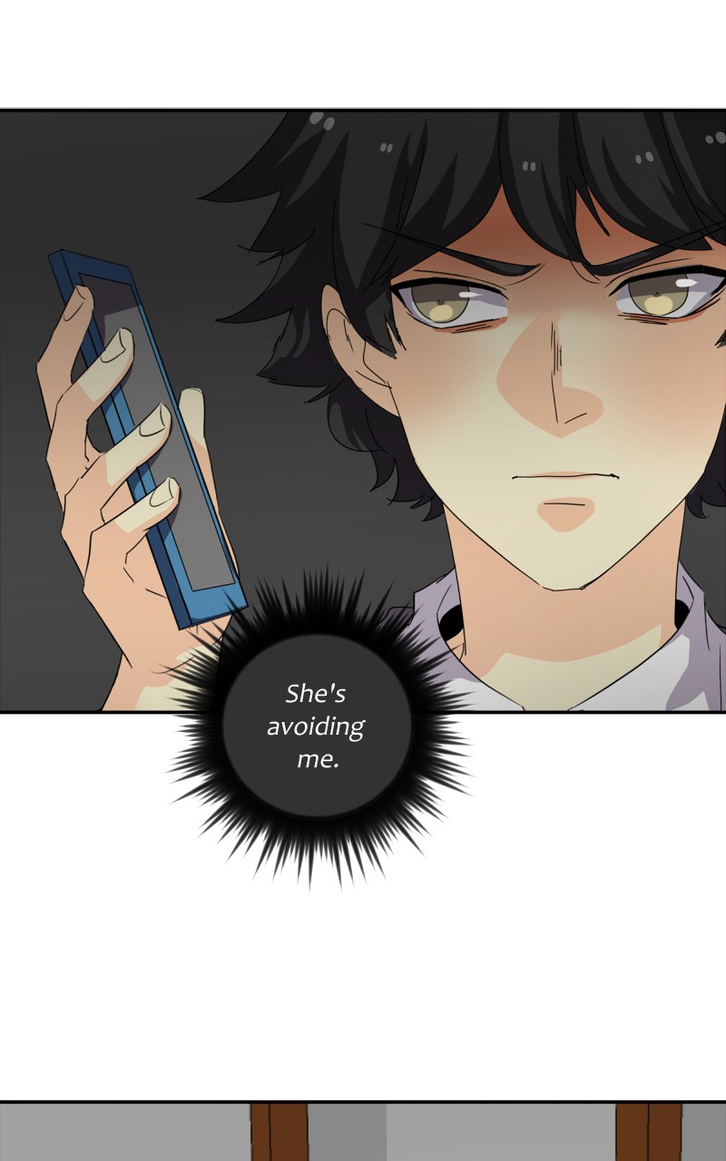 unOrdinary Chap 158 - Next Chap 159