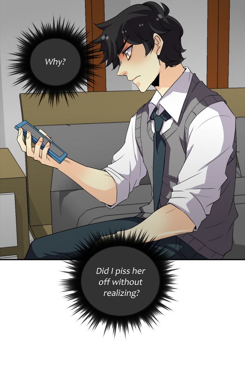 unOrdinary Chap 158 - Next Chap 159