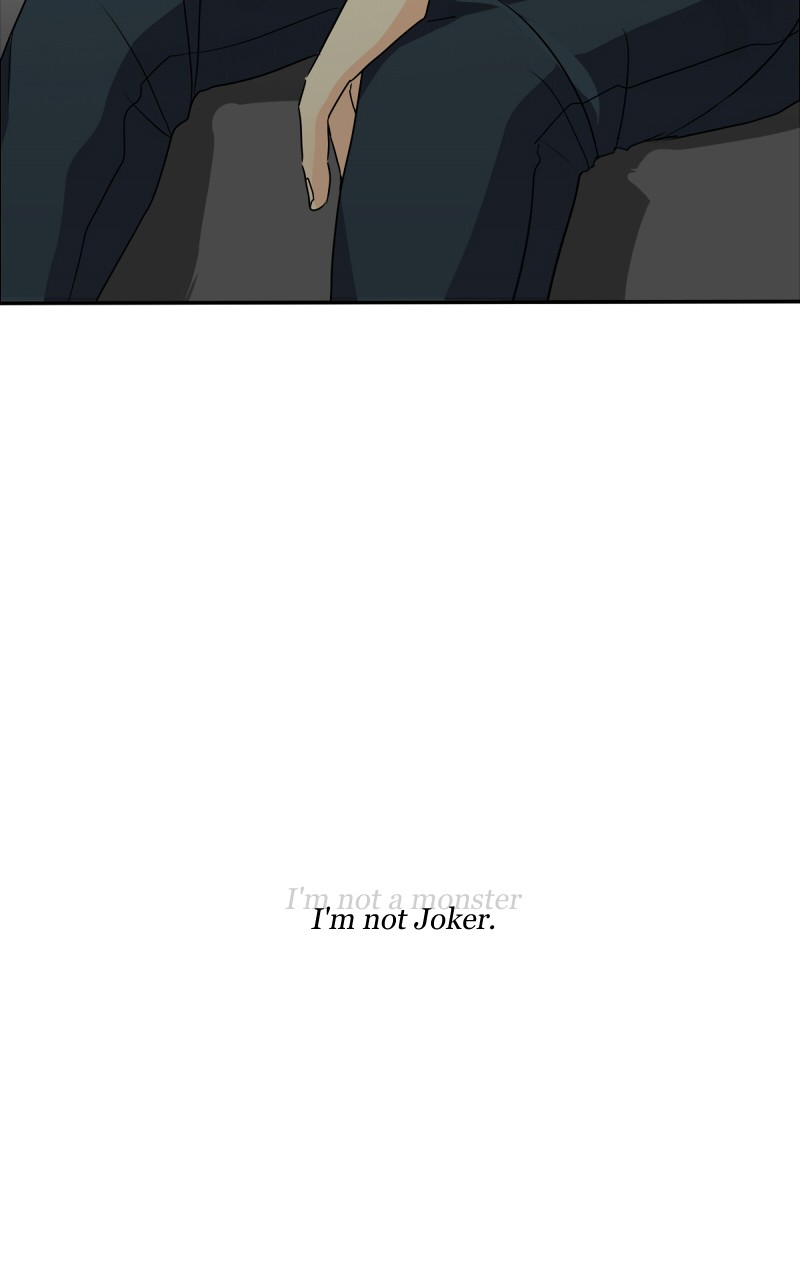 unOrdinary Chap 158 - Next Chap 159