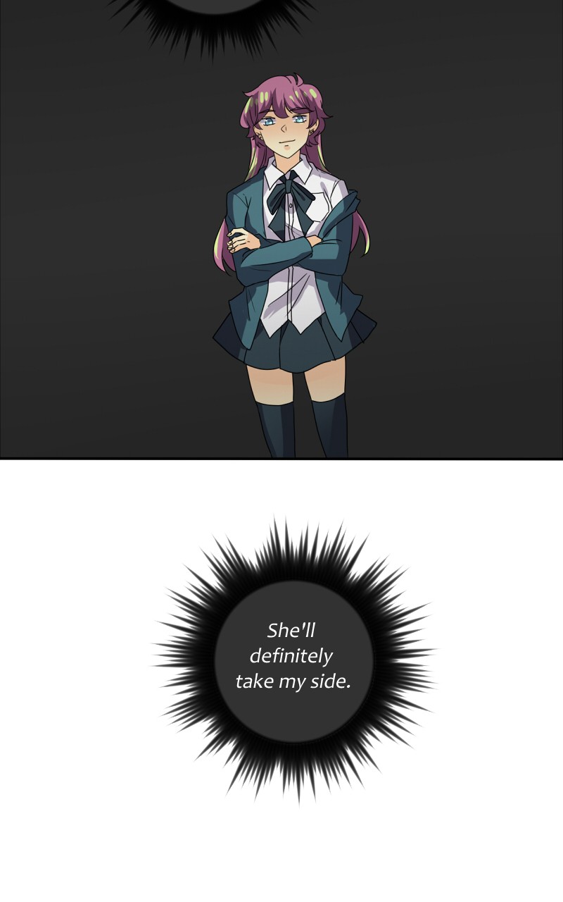 unOrdinary Chap 158 - Next Chap 159