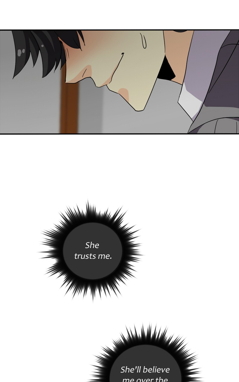 unOrdinary Chap 158 - Next Chap 159