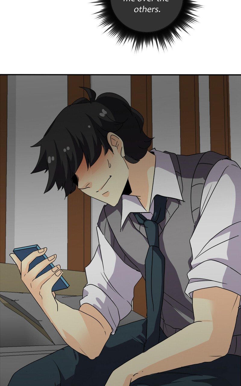 unOrdinary Chap 158 - Next Chap 159