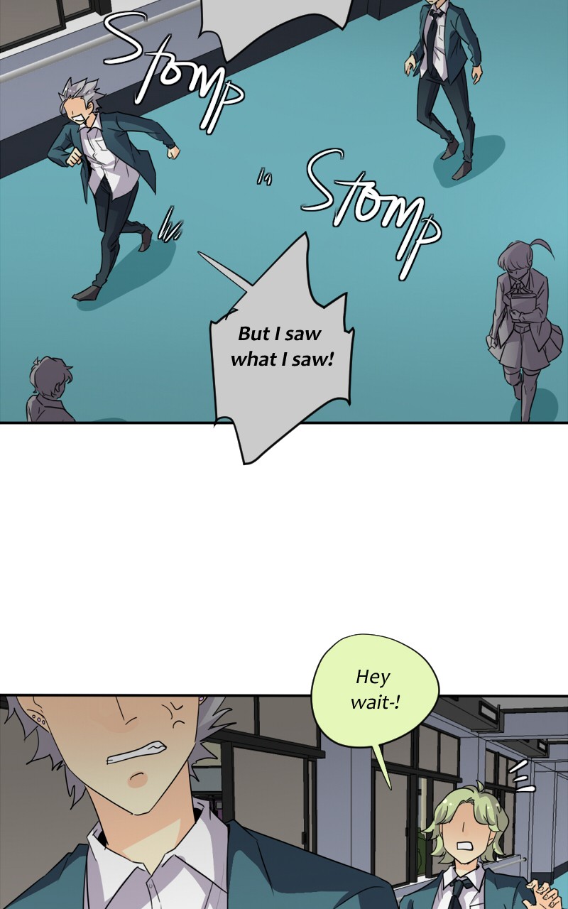 unOrdinary Chap 158 - Next Chap 159