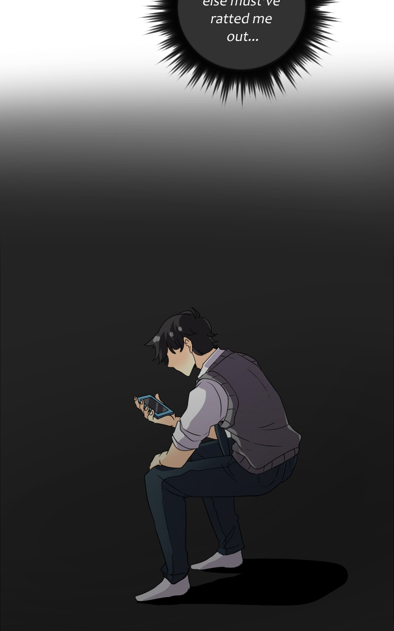 unOrdinary Chap 158 - Next Chap 159