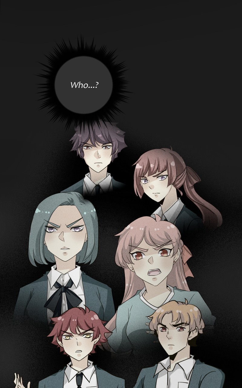 unOrdinary Chap 158 - Next Chap 159