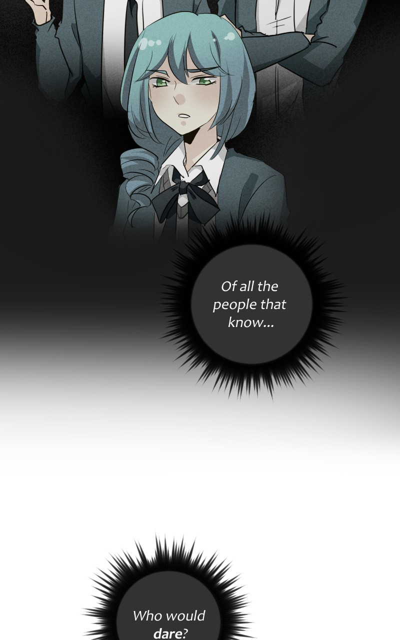 unOrdinary Chap 158 - Next Chap 159