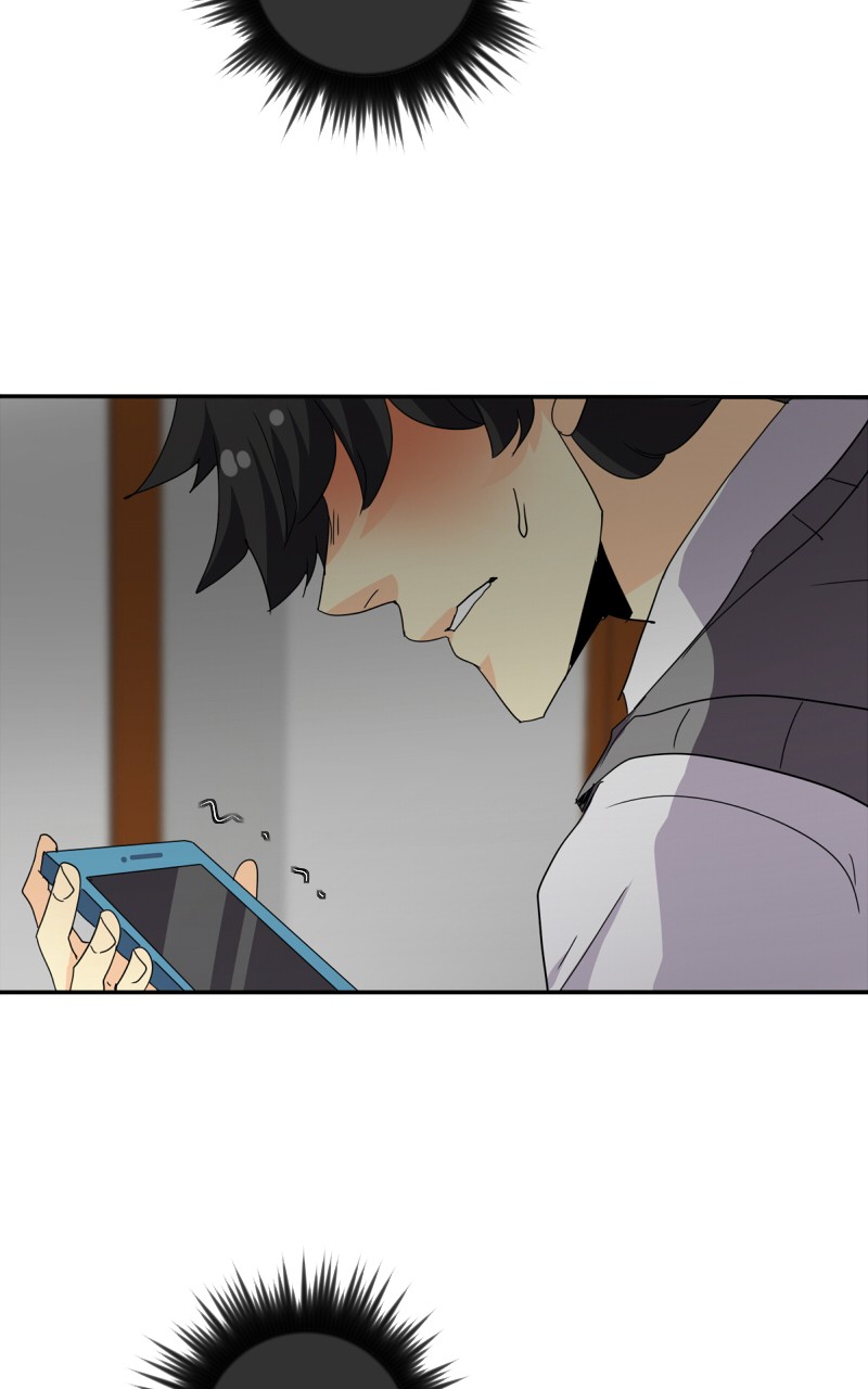 unOrdinary Chap 158 - Next Chap 159