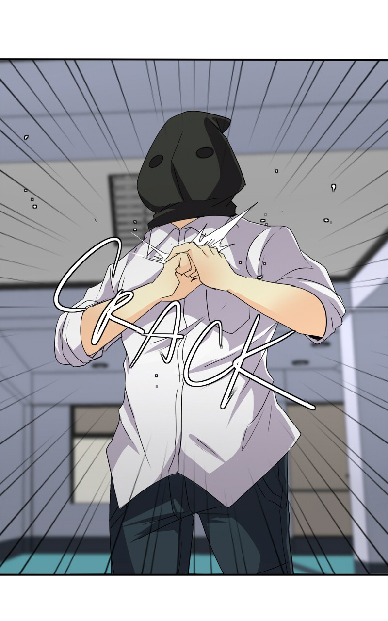 unOrdinary Chap 158 - Next Chap 159