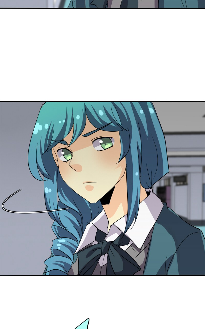 unOrdinary Chap 158 - Next Chap 159