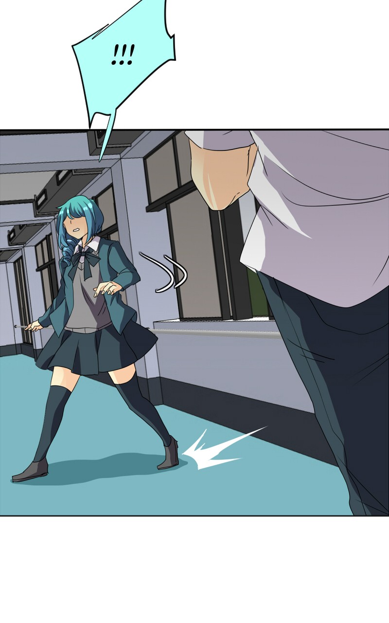 unOrdinary Chap 158 - Next Chap 159