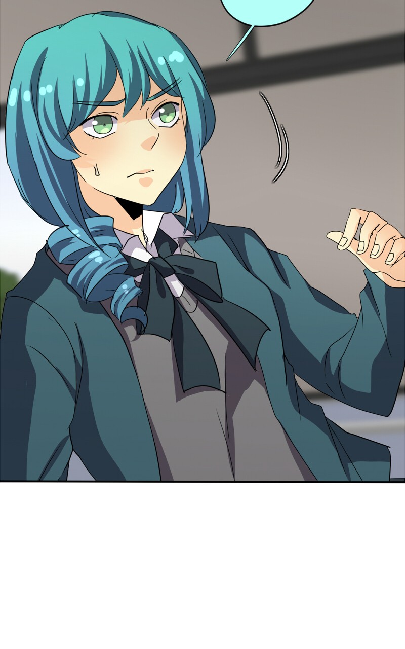 unOrdinary Chap 158 - Next Chap 159