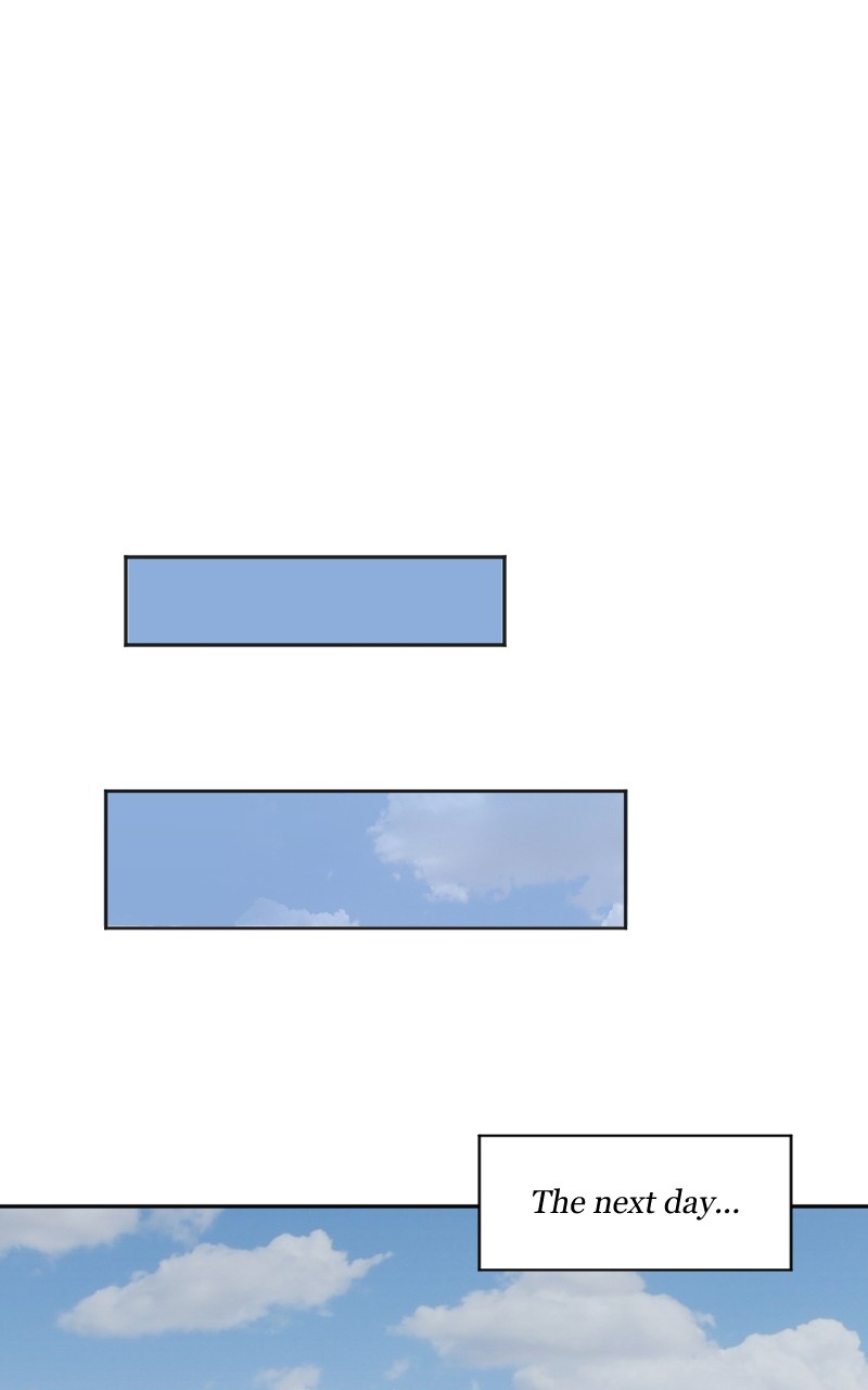 unOrdinary Chap 158 - Next Chap 159